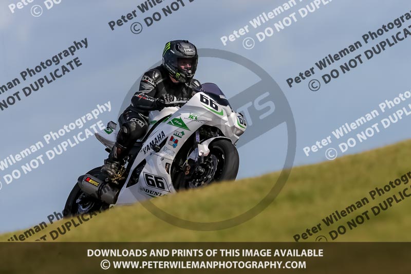 PJ Motorsport 2019;anglesey no limits trackday;anglesey photographs;anglesey trackday photographs;enduro digital images;event digital images;eventdigitalimages;no limits trackdays;peter wileman photography;racing digital images;trac mon;trackday digital images;trackday photos;ty croes